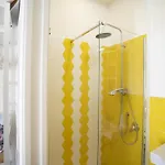 Apartamento La Terrazza Di Maria