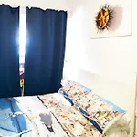 Apartamento La Terrazza Di Maria Procida