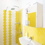 Apartamento La Terrazza Di Maria Procida