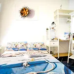 Apartamento La Terrazza Di Maria