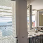 La Terrazza Di Maria Apartamento